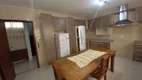 Foto 6 de Sobrado com 4 Quartos à venda, 350m² em Vila Rami, Jundiaí