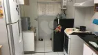 Foto 13 de Apartamento com 3 Quartos à venda, 118m² em Fonseca, Niterói