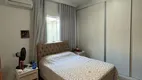 Foto 16 de Casa de Condomínio com 4 Quartos à venda, 130m² em Trilhas do Sol, Lagoa Santa