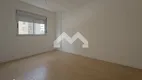 Foto 19 de Apartamento com 3 Quartos à venda, 90m² em Savassi, Belo Horizonte