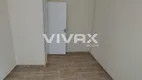 Foto 10 de Casa com 3 Quartos à venda, 100m² em Méier, Rio de Janeiro