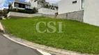 Foto 12 de Lote/Terreno à venda, 402m² em Swiss Park, Campinas