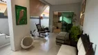 Foto 26 de Casa com 4 Quartos à venda, 280m² em Parque São Caetano, Campos dos Goytacazes