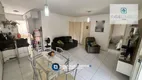 Foto 8 de Casa de Condomínio com 3 Quartos à venda, 86m² em Lagoa Redonda, Fortaleza