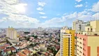 Foto 6 de Apartamento com 3 Quartos à venda, 137m² em Santa Terezinha, São Paulo
