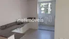 Foto 4 de Apartamento com 2 Quartos à venda, 95m² em Santa Efigênia, Belo Horizonte