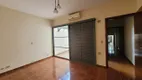 Foto 30 de Casa com 3 Quartos para alugar, 151m² em Paulista, Piracicaba
