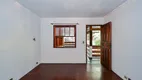 Foto 45 de Sobrado com 3 Quartos à venda, 395m² em Vila Tramontano, São Paulo