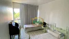 Foto 24 de Apartamento com 5 Quartos à venda, 280m² em Casa Forte, Recife