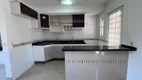 Foto 6 de Casa de Condomínio com 2 Quartos à venda, 68m² em Villa Flora, Hortolândia