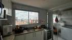 Foto 6 de Apartamento com 3 Quartos à venda, 100m² em Vila Independencia, Sorocaba