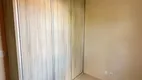 Foto 11 de Apartamento com 2 Quartos à venda, 43m² em Mondubim, Fortaleza