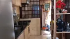 Foto 8 de Casa de Condomínio com 4 Quartos à venda, 110m² em Pedreira, São Paulo