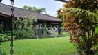 Foto 13 de Casa com 7 Quartos à venda, 680m² em Jardim Acapulco , Guarujá