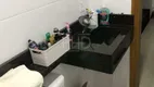 Foto 9 de Sobrado com 3 Quartos à venda, 124m² em Vila Floresta, Santo André