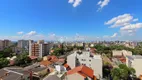 Foto 25 de Apartamento com 3 Quartos à venda, 117m² em Vila Ipiranga, Porto Alegre