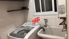 Foto 23 de Apartamento com 2 Quartos à venda, 85m² em Jardim Tupanci, Barueri