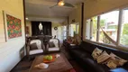 Foto 27 de Casa de Condomínio com 4 Quartos à venda, 220m² em Ribeirao Cambaquara, Ilhabela