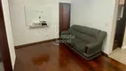 Foto 12 de Casa com 3 Quartos à venda, 286m² em Alphaville, Santana de Parnaíba