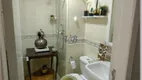Foto 23 de Apartamento com 3 Quartos à venda, 80m² em Jardim Bela Vista, Santo André