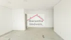 Foto 7 de Sala Comercial à venda, 41m² em Centro, Osasco