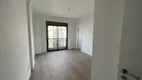 Foto 13 de Apartamento com 3 Quartos à venda, 100m² em Centro, Florianópolis