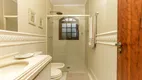 Foto 31 de Casa de Condomínio com 5 Quartos à venda, 650m² em Bairro do Carmo, São Roque