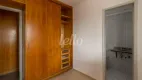 Foto 12 de Apartamento com 2 Quartos para alugar, 58m² em Tatuapé, São Paulo