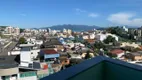 Foto 25 de Apartamento com 2 Quartos à venda, 68m² em Coloninha, Florianópolis