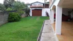 Foto 2 de Casa com 3 Quartos à venda, 498m² em Jardim do Lago, Atibaia