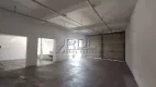 Foto 3 de Ponto Comercial para alugar, 362m² em Jardim Utinga, Santo André