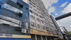 Foto 17 de Apartamento com 3 Quartos à venda, 166m² em Centro, Curitiba