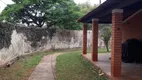 Foto 6 de Cobertura com 4 Quartos para alugar, 600m² em Jardim Cardinalli, São Carlos