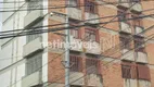 Foto 23 de Apartamento com 4 Quartos à venda, 180m² em São Lucas, Belo Horizonte