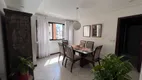 Foto 10 de Apartamento com 4 Quartos à venda, 148m² em Pituba, Salvador