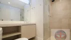 Foto 14 de Apartamento com 2 Quartos à venda, 76m² em Vila Olímpia, São Paulo