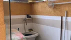 Foto 18 de  com 2 Quartos à venda, 86m² em Jardim Maracana, Atibaia