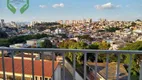 Foto 5 de Apartamento com 2 Quartos à venda, 54m² em Bussocaba, Osasco