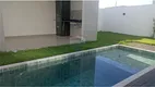 Foto 24 de Casa de Condomínio com 4 Quartos à venda, 201m² em Limoeiro, Camaçari