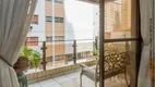 Foto 9 de Apartamento com 4 Quartos à venda, 209m² em Embaré, Santos