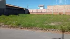 Foto 5 de Lote/Terreno à venda, 200m² em Loteamento Residencial e Comercial Araguaia, Pindamonhangaba