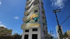 Foto 21 de Apartamento com 2 Quartos à venda, 72m² em Centro, Mongaguá