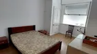 Foto 28 de Apartamento com 4 Quartos para alugar, 290m² em Flamengo, Rio de Janeiro
