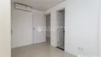 Foto 18 de Apartamento com 2 Quartos à venda, 86m² em Menino Deus, Porto Alegre