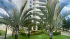 Foto 21 de Apartamento com 3 Quartos à venda, 90m² em Parque Iracema, Fortaleza