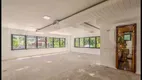 Foto 23 de Prédio Comercial para alugar, 1156m² em Jardim Paulistano, São Paulo