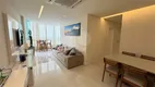 Foto 3 de Apartamento com 3 Quartos à venda, 130m² em Praia da Costa, Vila Velha