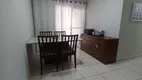 Foto 2 de Apartamento com 2 Quartos à venda, 52m² em Vila João Jorge, Campinas