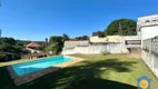 Foto 6 de Casa com 3 Quartos à venda, 370m² em Vila Santo Antônio, Cotia