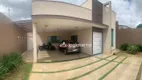 Foto 2 de Casa com 3 Quartos à venda, 240m² em California, Londrina